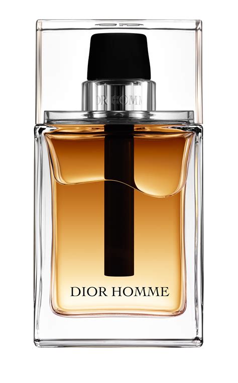 dior homme parfum 2016|parfum Dior Homme original.